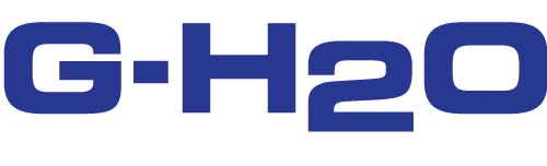 G-H2O